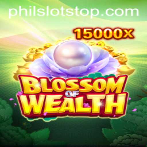 Discover the Exciting World of BlossomofWealth on PhilSlots