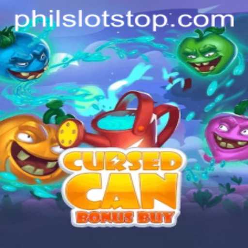 Exploring the World of CursedCanBonusBuy: An In-Depth Look with PhilSlots