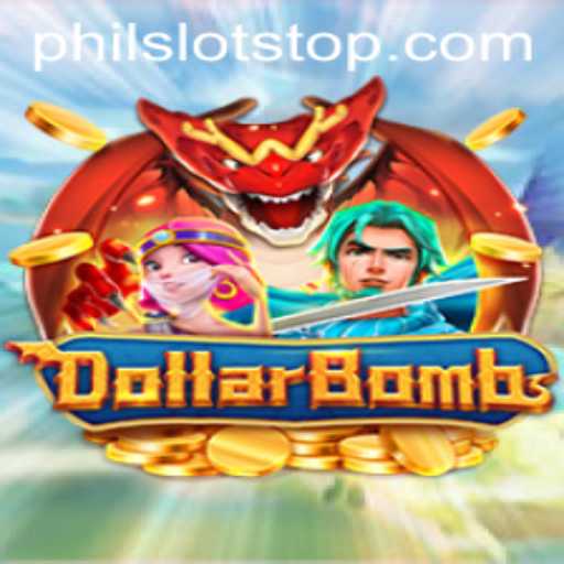 Exploring the Thrills of DollarBombs: The Latest Craze in PhilSlots