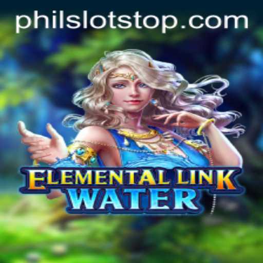 Diving Into the Depths of ElementalLinkWater: Exploring the Latest from PhilSlots