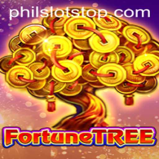 Exploring the Exciting World of FortuneTree by PhilSlots