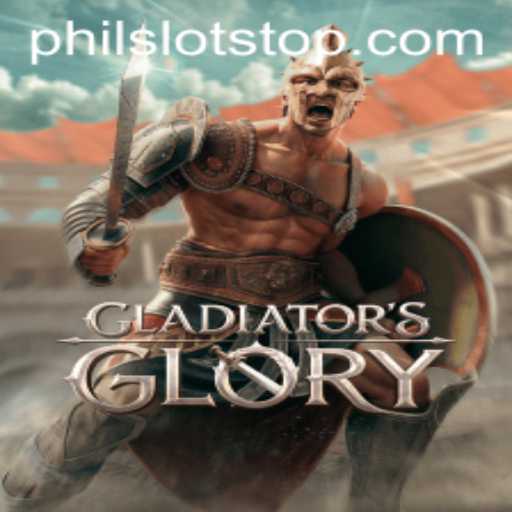 Exploring GladiatorsGlory: A Dive into Ancient Combat with PhilSlots