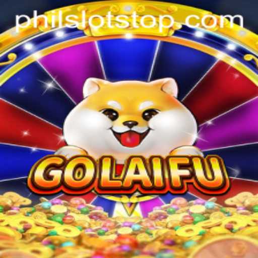 Explore the Thrilling World of GoLaiFu: The Ultimate PhilSlots Adventure