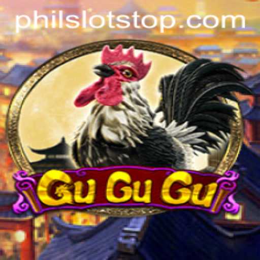 Discover the Thrilling Adventure of GuGuGu with PhilSlots