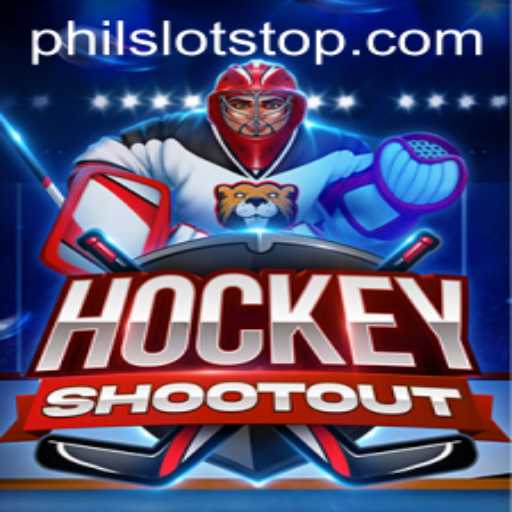 HockeyShootout - A Thrilling Journey with PhilSlots