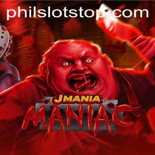 JManiaManiac: Unveiling the Thrills of PhilSlots' Latest Gaming Sensation