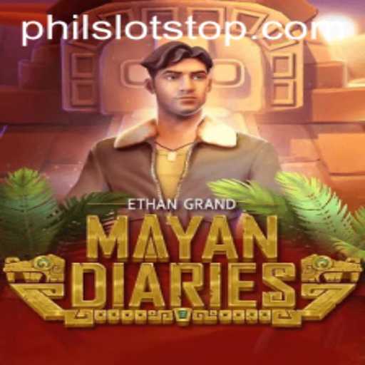MayanDiaries: Unveiling the Ancient Wonders in PhilSlots