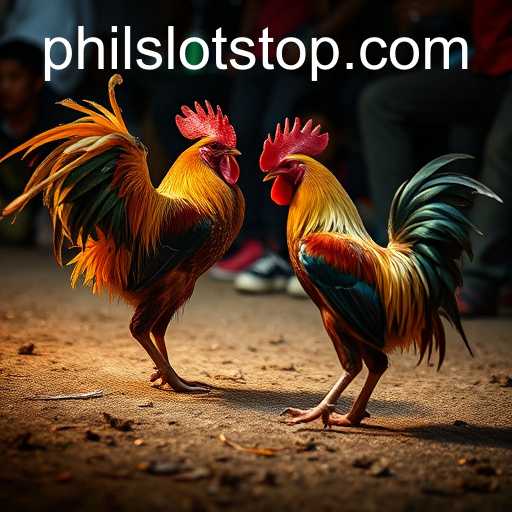 poker heads-up um contra um