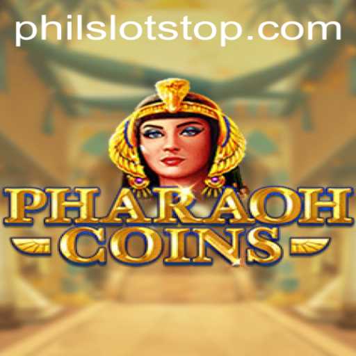 Unveiling PharaohCoins: The Revolutionary Casino Game