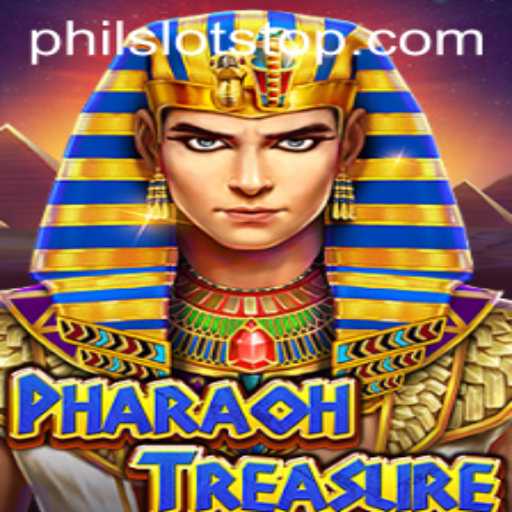 Discover the World of PharaohTreasure: An Adventure with PhilSlots