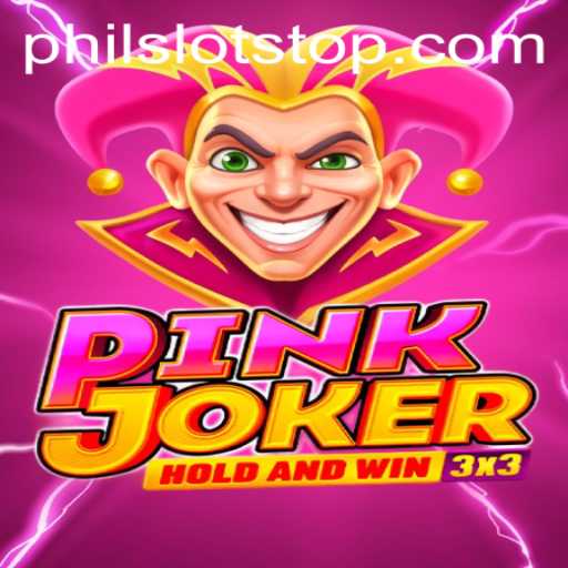 Dive Into the Exciting World of Pinkjoker - A Guide to PhilSlots' Latest Creation
