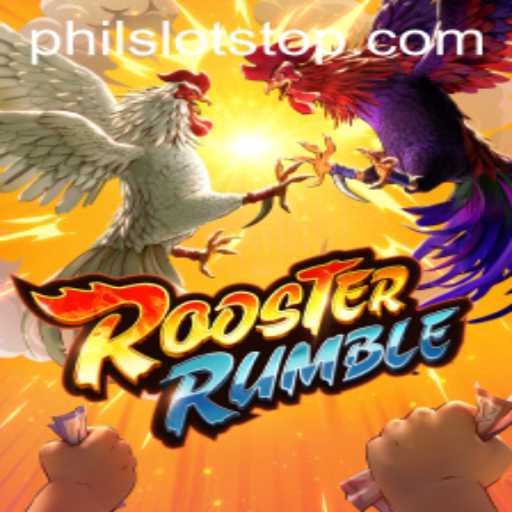 Exploring the Thrills of RoosterRumble and PhilSlots in 2023