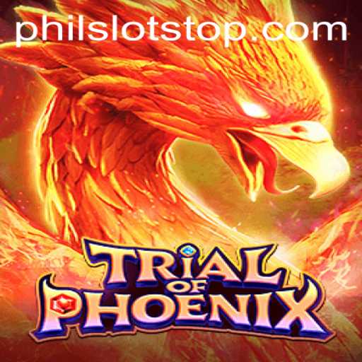The Thrilling Adventure of TrialofPhoenix - A Comprehensive Guide
